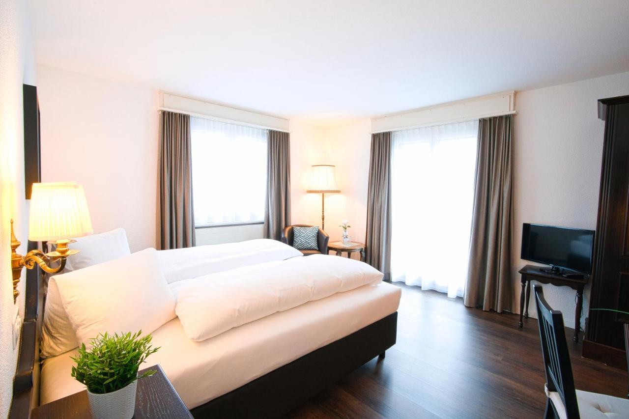 Alpenhof 3*