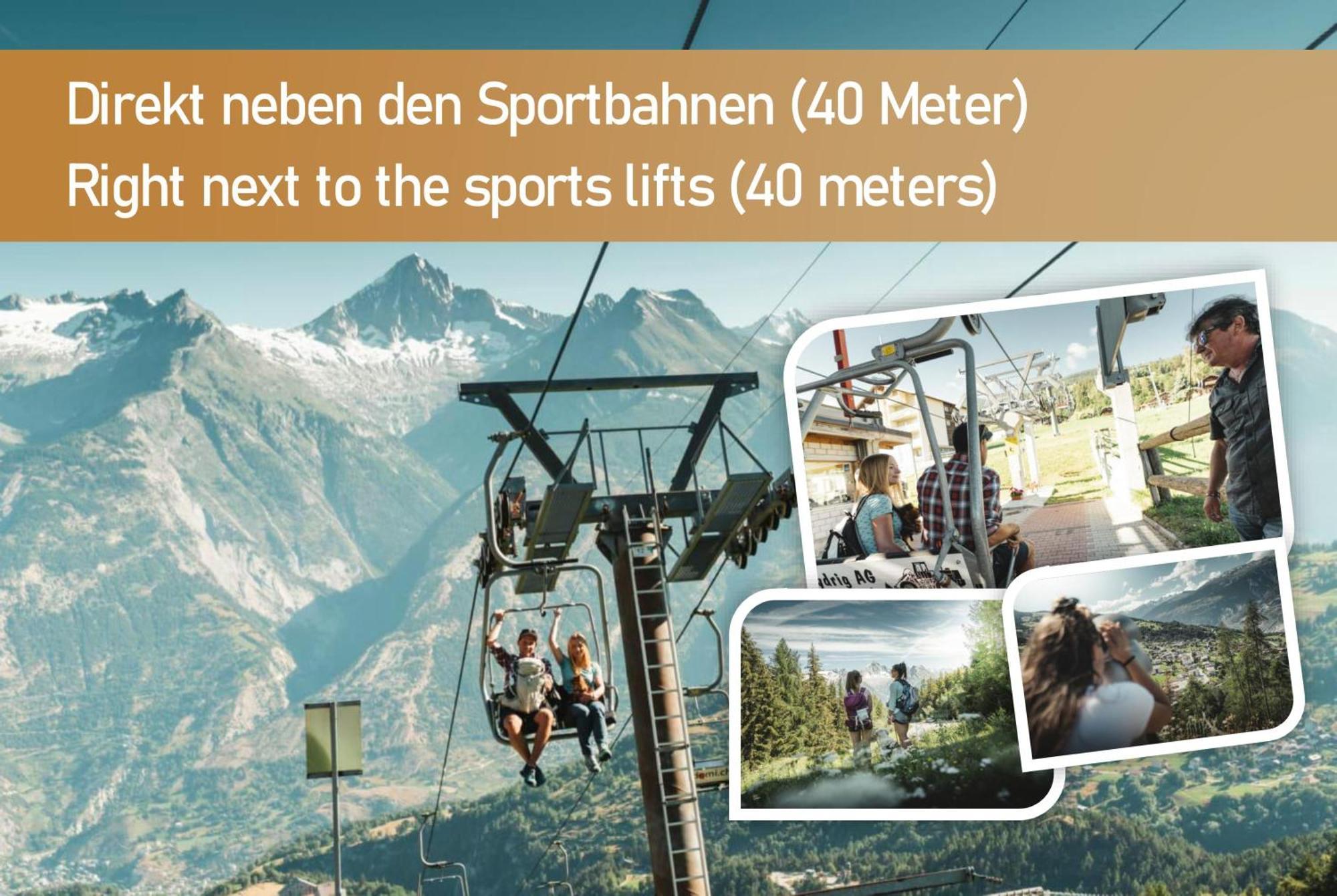 Alpenhof Hotel 3*