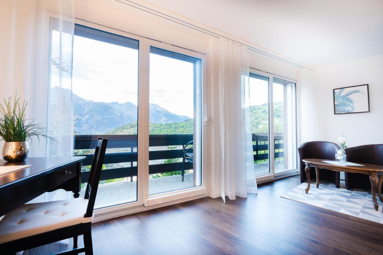 Alpenhof Hotel 3*